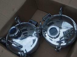 蝶閥衛(wèi)生級